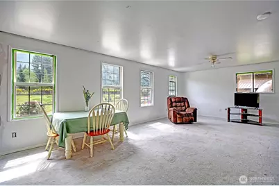 30520 379th Avenue NE, Arlington, WA 98223 - Photo 19