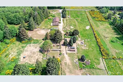 30520 379th Avenue NE, Arlington, WA 98223 - Photo 29