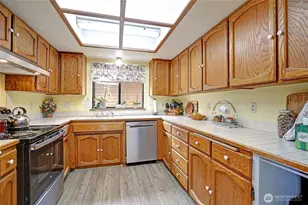 30520 379th Ave NE, Arlington, WA 98223 - Photo 11