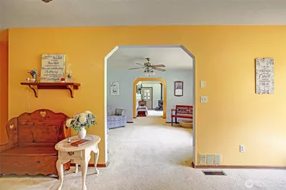 30520 379th Avenue NE, Arlington, WA 98223 - Photo 7
