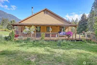 30520 379th Avenue NE, Arlington, WA 98223 - Photo 3