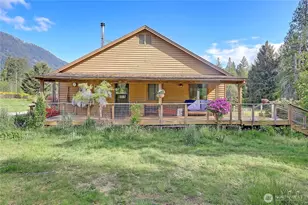 30520 379th Ave NE, Arlington, WA 98223 - Photo 3