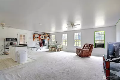 30520 379th Avenue NE, Arlington, WA 98223 - Photo 21