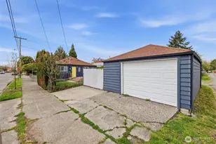 544 Whitworth Ave S, Renton, WA 98057 - Photo 29