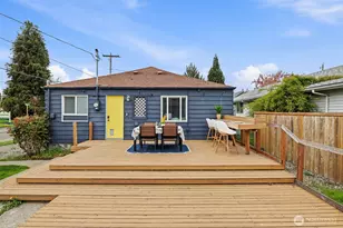544 Whitworth Ave S, Renton, WA 98057 - Photo 25