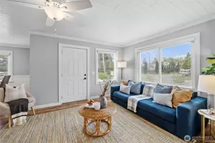 544 Whitworth Ave S, Renton, WA 98057 - Photo 5