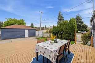 544 Whitworth Ave S, Renton, WA 98057 - Photo 27