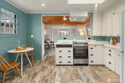 2818 Boyer Avenue E #6, Seattle, WA 98102 - Photo 17