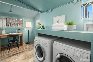 2818 Boyer Ave E, Seattle, WA 98102 - Photo 23