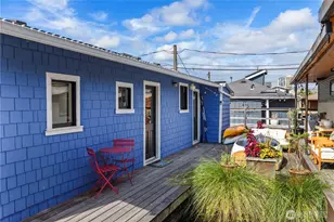 2818 Boyer Ave E, Seattle, WA 98102 - Photo 35