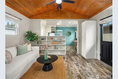 2818 Boyer Avenue E #6, Seattle, WA 98102 - Photo 9