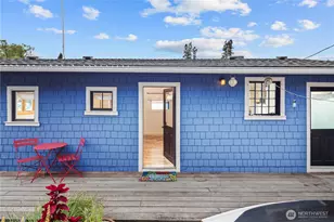 2818 Boyer Ave E, Seattle, WA 98102 - Photo 3