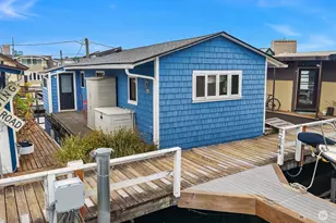 2818 Boyer Ave E, Seattle, WA 98102 - Photo 7