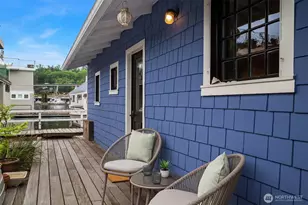 2818 Boyer Ave E, Seattle, WA 98102 - Photo 5