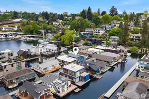 2818 Boyer Ave E, Seattle, WA 98102 - Photo 31