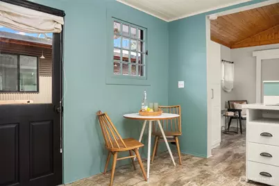 2818 Boyer Avenue E #6, Seattle, WA 98102 - Photo 21