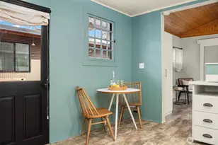 2818 Boyer Ave E, Seattle, WA 98102 - Photo 21