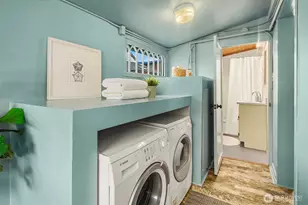 2818 Boyer Ave E, Seattle, WA 98102 - Photo 25