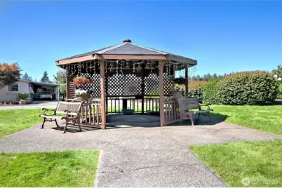11 Donder Road, Shelton, WA 98584 - Photo 31