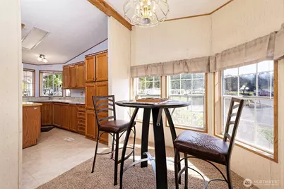11 Donder Road, Shelton, WA 98584 - Photo 7