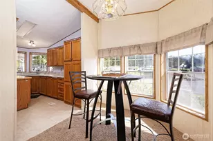 11 Donder Rd, Shelton, WA 98584 - Photo 7
