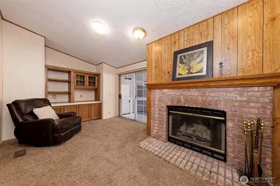 11 Donder Road, Shelton, WA 98584 - Photo 11