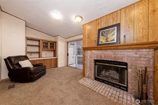 11 Donder Rd, Shelton, WA 98584 - Photo 11