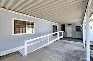 11 Donder Rd, Shelton, WA 98584 - Photo 21