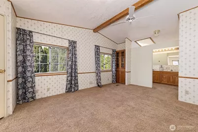 11 Donder Road, Shelton, WA 98584 - Photo 13