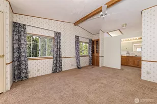 11 Donder Rd, Shelton, WA 98584 - Photo 13