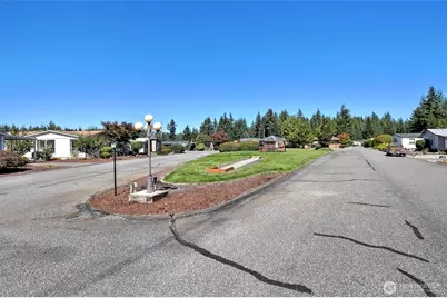 11 Donder Road, Shelton, WA 98584 - Photo 29