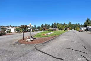 11 Donder Rd, Shelton, WA 98584 - Photo 29