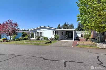 11 Donder Road, Shelton, WA 98584 - Photo 27