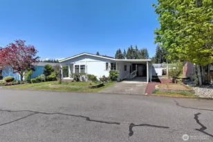 11 Donder Rd, Shelton, WA 98584 - Photo 27