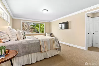 1943 Lake Crest Drive, Bellingham, WA 98229 - Photo 21