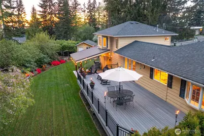 1943 Lake Crest Drive, Bellingham, WA 98229 - Photo 37