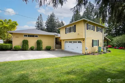 1943 Lake Crest Drive, Bellingham, WA 98229 - Photo 33