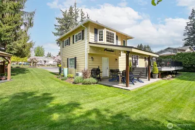 1943 Lake Crest Drive, Bellingham, WA 98229 - Photo 29