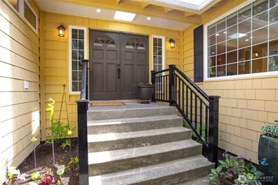 1943 Lake Crest Drive, Bellingham, WA 98229 - Photo 3