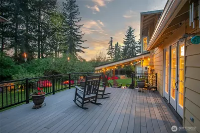 1943 Lake Crest Drive, Bellingham, WA 98229 - Photo 35