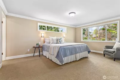 1943 Lake Crest Drive, Bellingham, WA 98229 - Photo 19