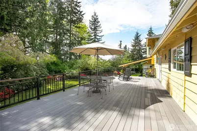 1943 Lake Crest Drive, Bellingham, WA 98229 - Photo 27