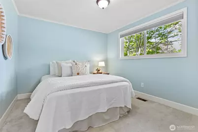 1943 Lake Crest Drive, Bellingham, WA 98229 - Photo 25