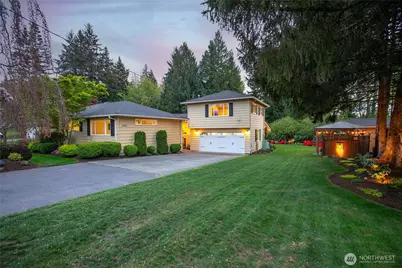 1943 Lake Crest Drive, Bellingham, WA 98229 - Photo 39
