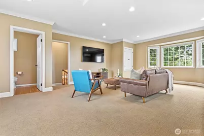 1943 Lake Crest Drive, Bellingham, WA 98229 - Photo 15