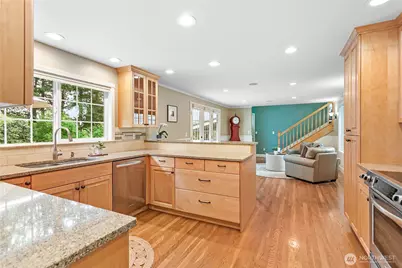 1943 Lake Crest Drive, Bellingham, WA 98229 - Photo 9