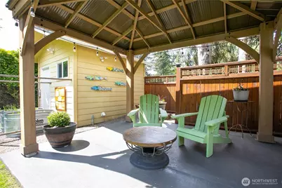 1943 Lake Crest Drive, Bellingham, WA 98229 - Photo 31