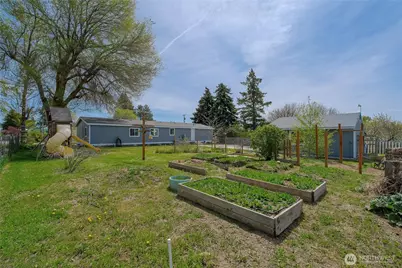 316 S Columbia Avenue, Waterville, WA 98858 - Photo 11