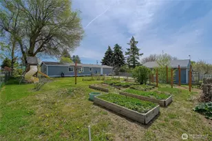 316 S Columbia Ave, Waterville, WA 98858 - Photo 11