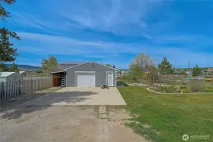 316 S Columbia Ave, Waterville, WA 98858 - Photo 3